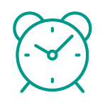 Iconen18